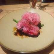 ヒメ日記 2025/05/30 22:13 投稿 橋口真由美 Matriarch(マトリアルカ)