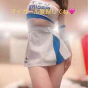 ヒメ日記 2025/07/06 17:41 投稿 橋口真由美 Matriarch(マトリアルカ)