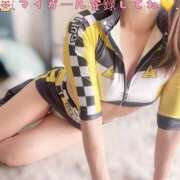 ヒメ日記 2025/07/15 12:59 投稿 橋口真由美 Matriarch(マトリアルカ)