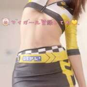 ヒメ日記 2025/07/28 12:55 投稿 橋口真由美 Matriarch(マトリアルカ)