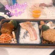 ヒメ日記 2025/07/28 21:14 投稿 橋口真由美 Matriarch(マトリアルカ)