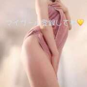 ヒメ日記 2025/07/29 12:56 投稿 橋口真由美 Matriarch(マトリアルカ)