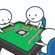 ヒメ日記 2025/08/21 07:48 投稿 橋口真由美 Matriarch(マトリアルカ)