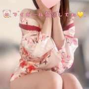 ヒメ日記 2025/09/05 10:16 投稿 橋口真由美 Matriarch(マトリアルカ)