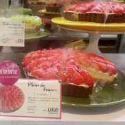 ヒメ日記 2025/09/14 23:38 投稿 橋口真由美 Matriarch(マトリアルカ)