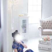 ヒメ日記 2025/10/01 23:38 投稿 橋口真由美 Matriarch(マトリアルカ)