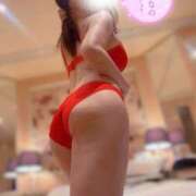 ヒメ日記 2025/11/02 23:33 投稿 橋口真由美 Matriarch(マトリアルカ)