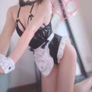 ヒメ日記 2025/11/10 22:15 投稿 橋口真由美 Matriarch(マトリアルカ)