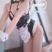 ヒメ日記 2025/11/16 12:58 投稿 橋口真由美 Matriarch(マトリアルカ)