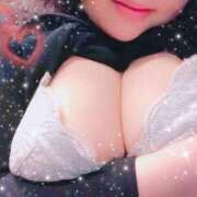 ヒメ日記 2025/01/18 10:06 投稿 みらん ぷるるん小町梅田店