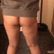 ヒメ日記 2025/02/18 20:00 投稿 みらん ぷるるん小町梅田店