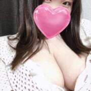 ヒメ日記 2025/02/24 14:01 投稿 みらん ぷるるん小町梅田店