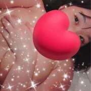 ヒメ日記 2025/03/02 17:01 投稿 みらん ぷるるん小町梅田店