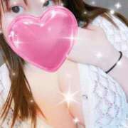 ヒメ日記 2025/03/04 06:00 投稿 みらん ぷるるん小町梅田店