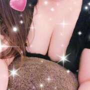 ヒメ日記 2025/03/19 23:30 投稿 みらん ぷるるん小町梅田店