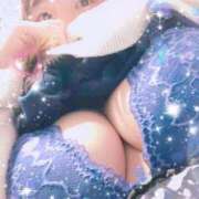 ヒメ日記 2025/03/24 08:00 投稿 みらん ぷるるん小町梅田店