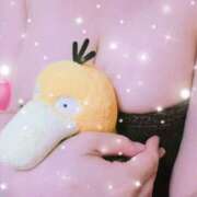 ヒメ日記 2025/04/06 21:31 投稿 みらん ぷるるん小町梅田店