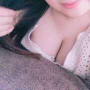 ヒメ日記 2025/04/09 20:00 投稿 みらん ぷるるん小町梅田店