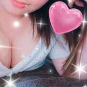 ヒメ日記 2025/04/15 23:30 投稿 みらん ぷるるん小町梅田店