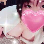 ヒメ日記 2025/04/19 08:01 投稿 みらん ぷるるん小町梅田店