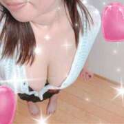 ヒメ日記 2025/04/25 06:00 投稿 みらん ぷるるん小町梅田店