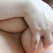 ヒメ日記 2025/04/27 10:03 投稿 みらん ぷるるん小町梅田店