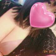 ヒメ日記 2025/04/30 23:06 投稿 みらん ぷるるん小町梅田店