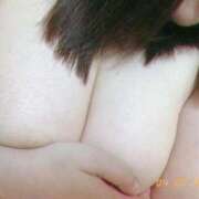 ヒメ日記 2025/05/01 14:00 投稿 みらん ぷるるん小町梅田店