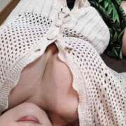 ヒメ日記 2025/05/04 23:31 投稿 みらん ぷるるん小町梅田店