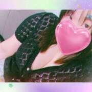 ヒメ日記 2025/05/23 23:11 投稿 みらん ぷるるん小町梅田店