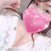 ヒメ日記 2025/05/24 18:02 投稿 みらん ぷるるん小町梅田店