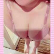 ヒメ日記 2025/05/25 10:00 投稿 みらん ぷるるん小町梅田店