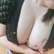 ヒメ日記 2025/05/29 20:00 投稿 みらん ぷるるん小町梅田店