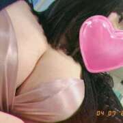 ヒメ日記 2025/05/31 20:00 投稿 みらん ぷるるん小町梅田店