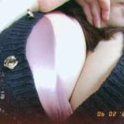 ヒメ日記 2025/06/03 06:00 投稿 みらん ぷるるん小町梅田店