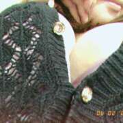 ヒメ日記 2025/06/03 15:51 投稿 みらん ぷるるん小町梅田店