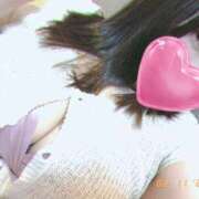 ヒメ日記 2025/06/12 21:26 投稿 みらん ぷるるん小町梅田店