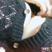 ヒメ日記 2025/06/18 08:14 投稿 みらん ぷるるん小町梅田店