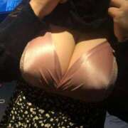 ヒメ日記 2025/06/22 10:00 投稿 みらん ぷるるん小町梅田店