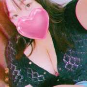 ヒメ日記 2025/06/24 20:55 投稿 みらん ぷるるん小町梅田店