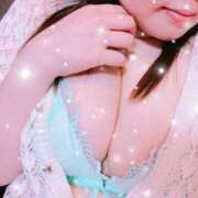 ヒメ日記 2025/06/30 11:30 投稿 みらん ぷるるん小町梅田店