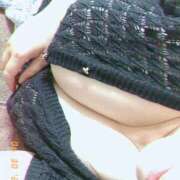 ヒメ日記 2025/07/02 21:31 投稿 みらん ぷるるん小町梅田店