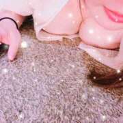 ヒメ日記 2025/07/11 18:02 投稿 みらん ぷるるん小町梅田店