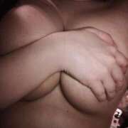 ヒメ日記 2025/07/11 22:01 投稿 みらん ぷるるん小町梅田店