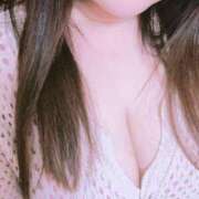 ヒメ日記 2025/08/09 06:00 投稿 みらん ぷるるん小町梅田店