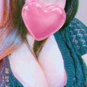 ヒメ日記 2025/08/26 09:00 投稿 みらん ぷるるん小町梅田店