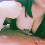 ヒメ日記 2025/09/12 20:00 投稿 みらん ぷるるん小町梅田店