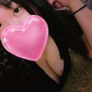 ヒメ日記 2025/09/14 08:00 投稿 みらん ぷるるん小町梅田店