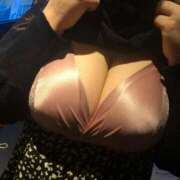 ヒメ日記 2025/09/21 14:00 投稿 みらん ぷるるん小町梅田店