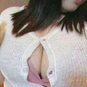 ヒメ日記 2025/10/04 08:00 投稿 みらん ぷるるん小町梅田店